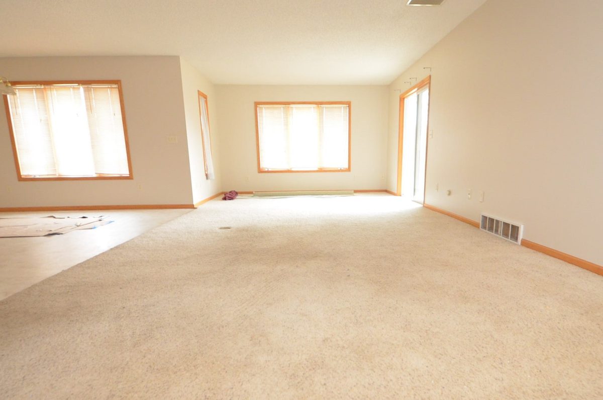 1220 Golf View Drive, Mondovi WI 54755 - Residential house for sale - MLS #1599141 - image25