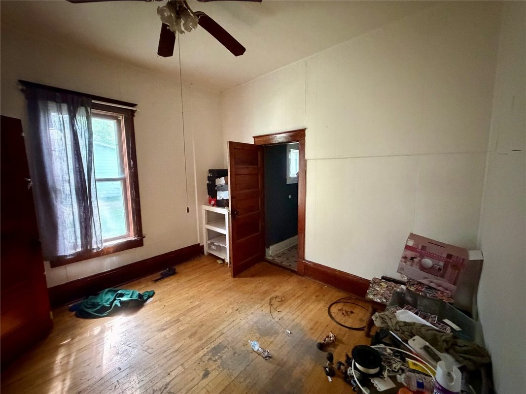 538 Spring Street, Eau Claire WI 54703 - ResidentialIncome house for sale - MLS #1605604 - image8
