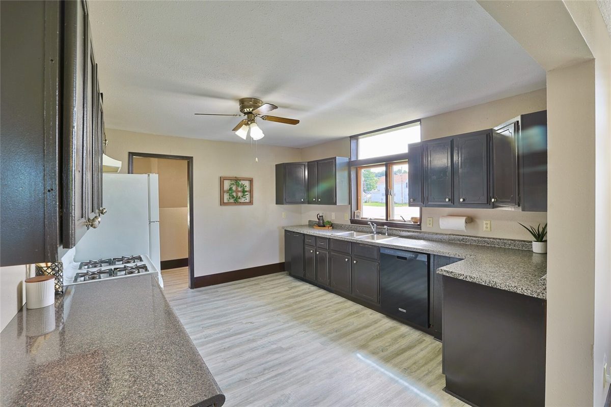 311 Main Street, Durand WI 54736 - Residential house for sale - MLS #1605179 - image15
