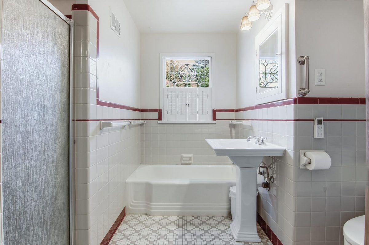 649 Putnam Drive, Eau Claire WI 54701 - Residential house for sale - MLS #1605176 - image21