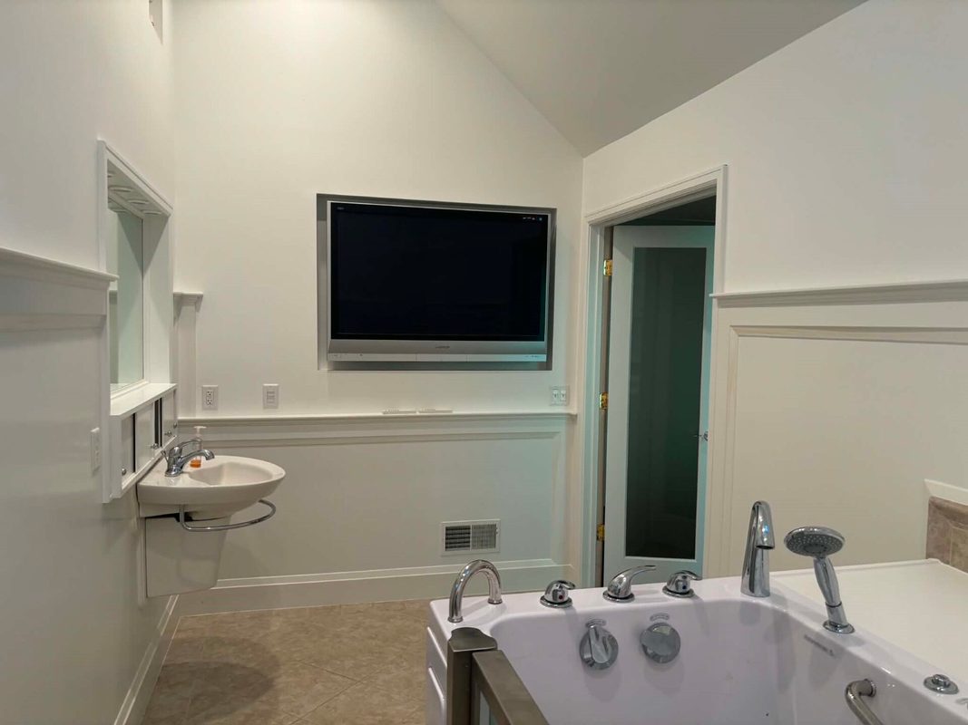 346 Heather Road, Eau Claire WI 54701 - Residential house for sale - MLS #1604104 - image23
