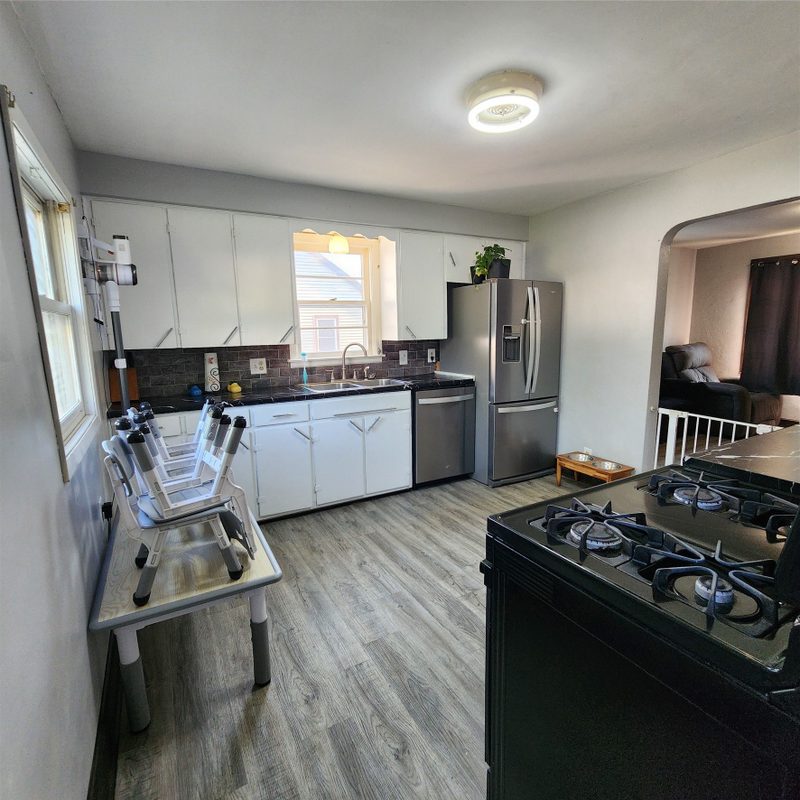 1031 Nunn Avenue, Rice Lake WI 54868 - Residential house for sale - MLS #1602751 - image5