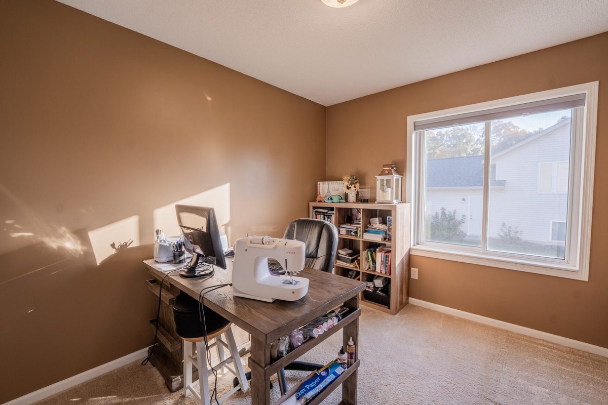2411 Kenora Parkway, Eau Claire WI 54703 - Residential house for sale - MLS #1606120 - image21