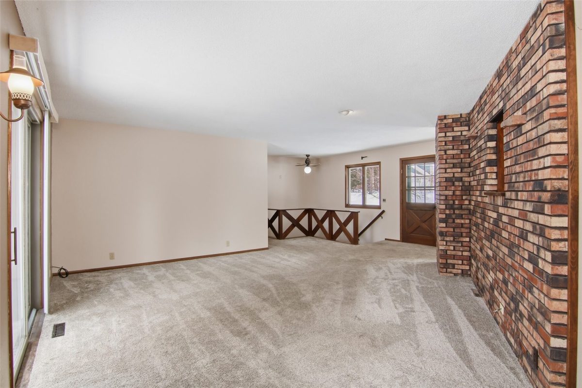 721 Myra Street, Spooner WI 54801 - Residential house for sale - MLS #1599322 - image11