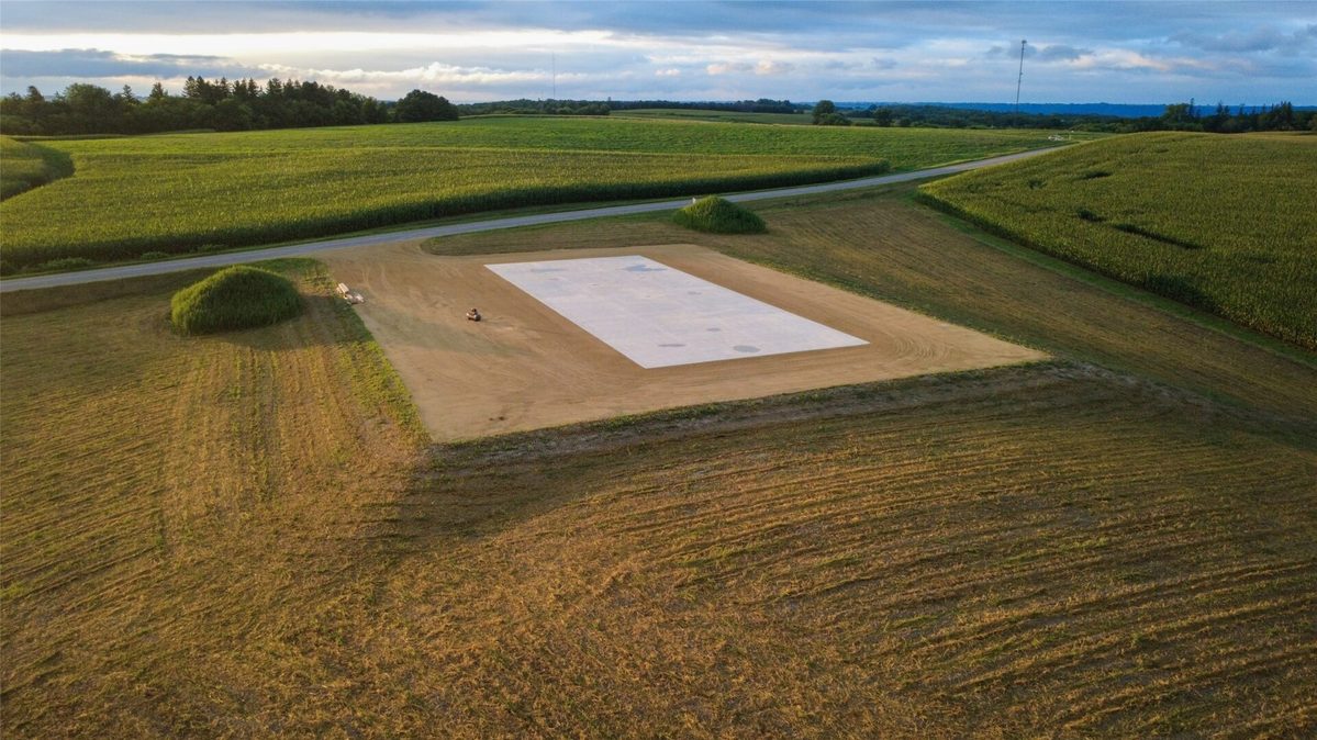 TBD County JJ Road, Stockholm WI 54769 - CommercialSale house for sale - MLS #1604307 - image9
