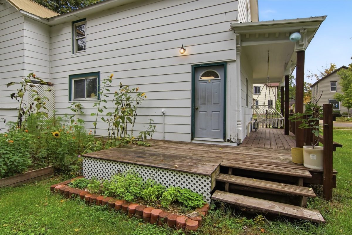 465 Spruce Street, Chippewa Falls WI 54729 - Residential house for sale - MLS #1605403 - image35
