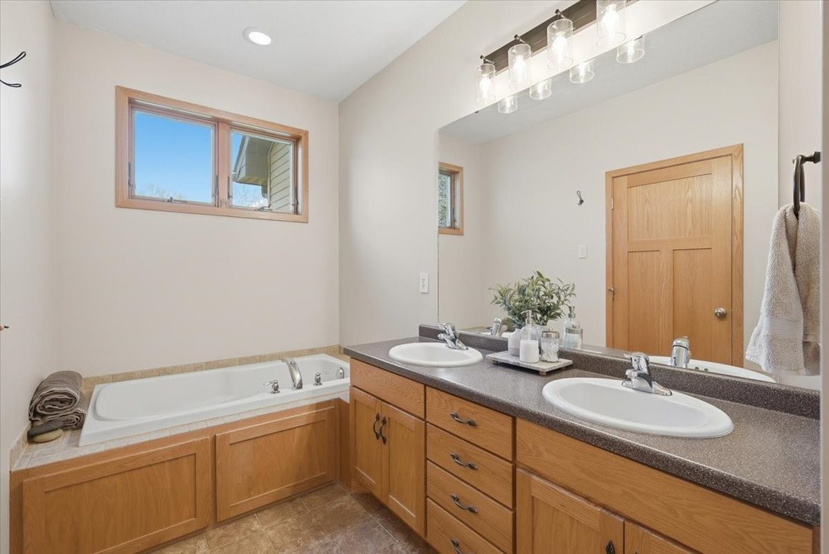 W1090 Silver Fox Drive, Spring Valley WI 54767 - Residential house for sale - MLS #1606235 - image14