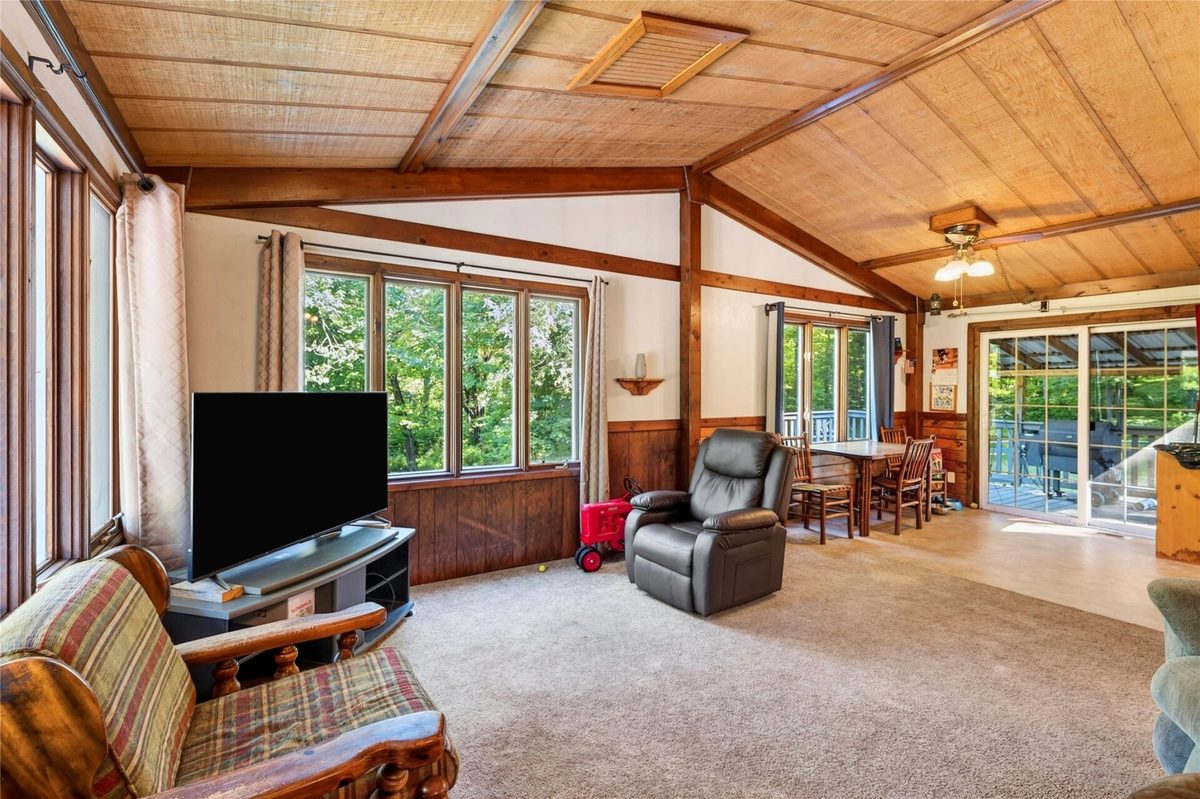17220 Silver Birch Drive, Cable WI 54821 - Residential house for sale - MLS #1603332 - image8