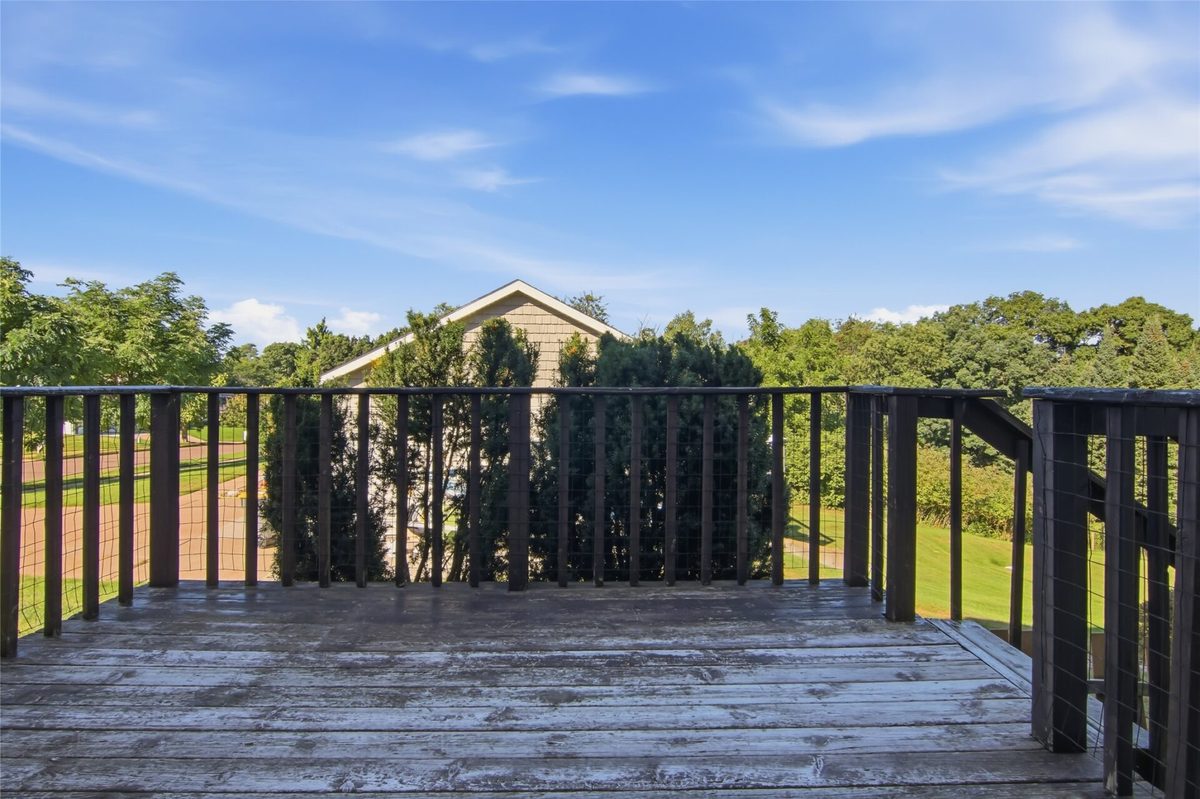 4002 Oak Knoll Drive, Eau Claire WI 54701 - Residential house for sale - MLS #1604569 - image40