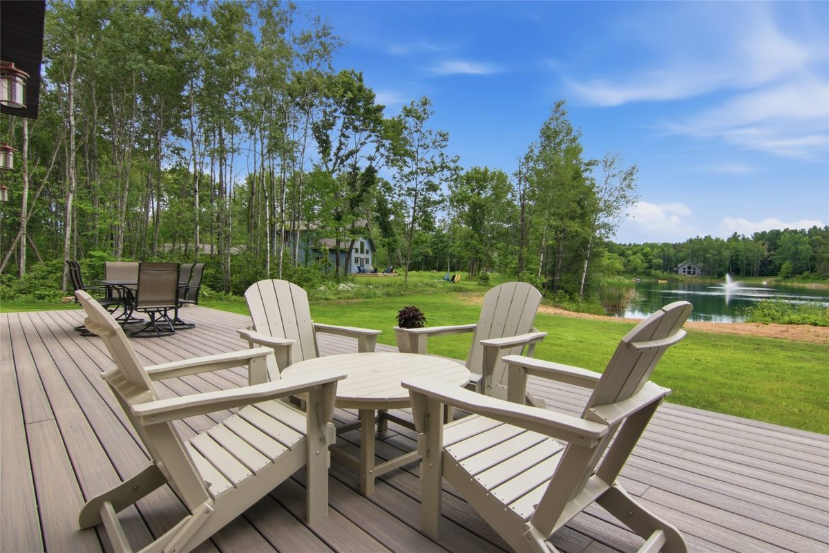 11765N Vesper Drive, Hayward WI 54843 - Residential house for sale - MLS #1602770 - image34