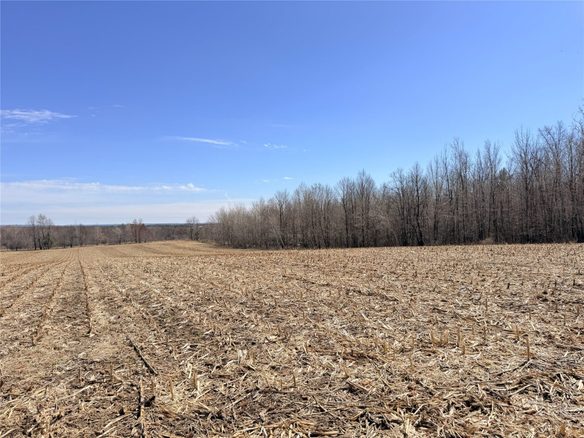 Lot 2 14 1/2 Street, Rice Lake, WI