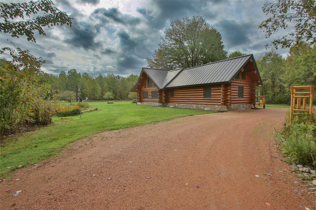 247125 Nehrbass Road, Athens WI 54411 - Residential house for sale - MLS #1600505 - image14