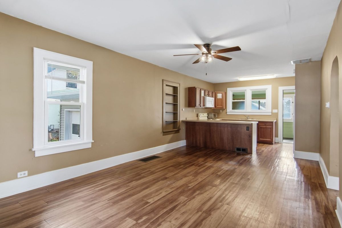 219 Perkins Street, Augusta WI 54722 - Residential house for sale - MLS #1605943 - image4