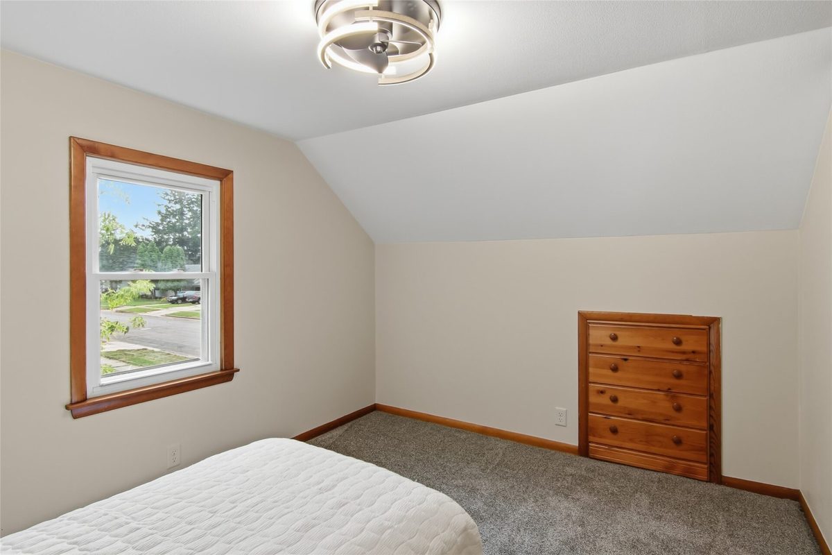 124 Victory Street, Fall Creek WI 54742 - Residential house for sale - MLS #1603721 - image29