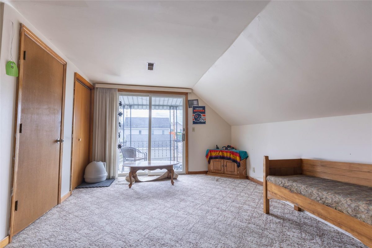 23743 Adams Street, Independence WI 54747 - Residential house for sale - MLS #1600743 - image26