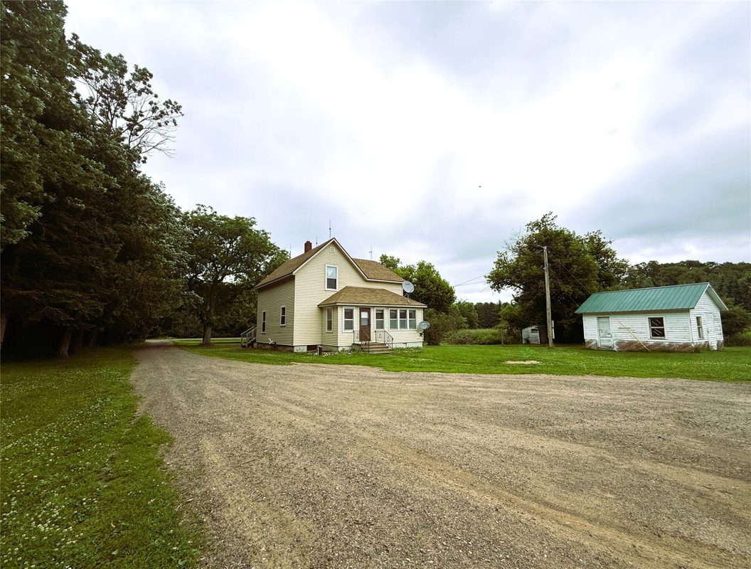 W9577 Kroll Road, Ladysmith WI 54848 - Residential house for sale - MLS #1602370 - image30