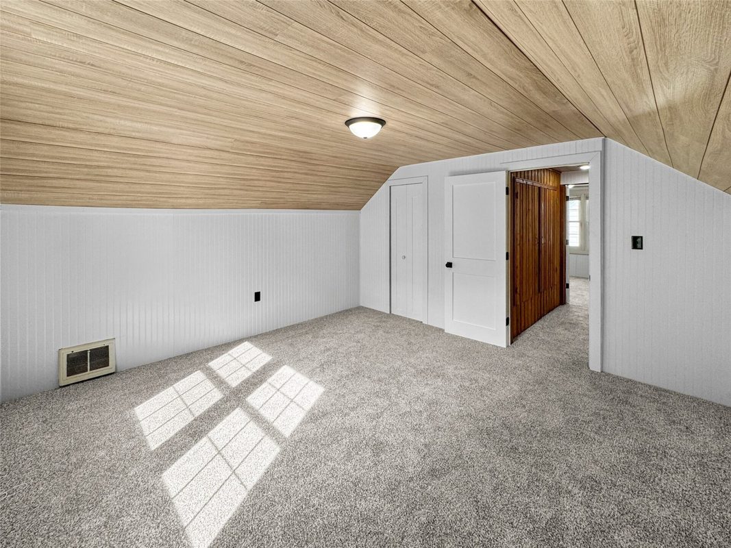1305 Hoover Avenue, Eau Claire WI 54701 - Residential house for sale - MLS #1604669 - image41