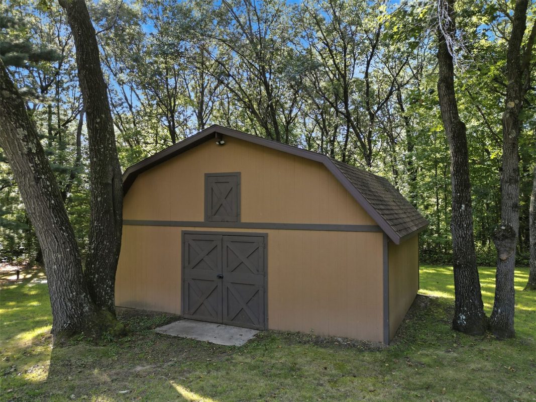 W2610 Rim Rock Road, Eau Claire WI 54701 - Residential house for sale - MLS #1604845 - image15