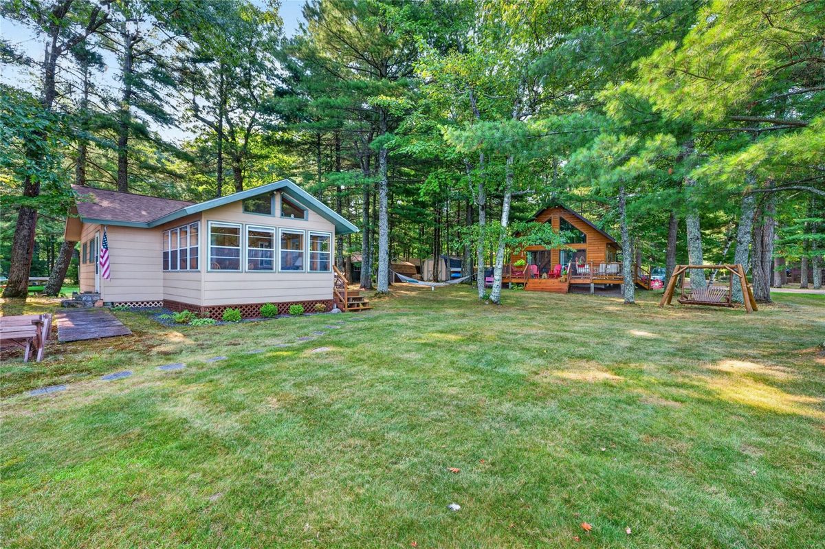 7792N Rollys Lane, Hayward WI 54843 - Residential house for sale - MLS #1604121 - image40
