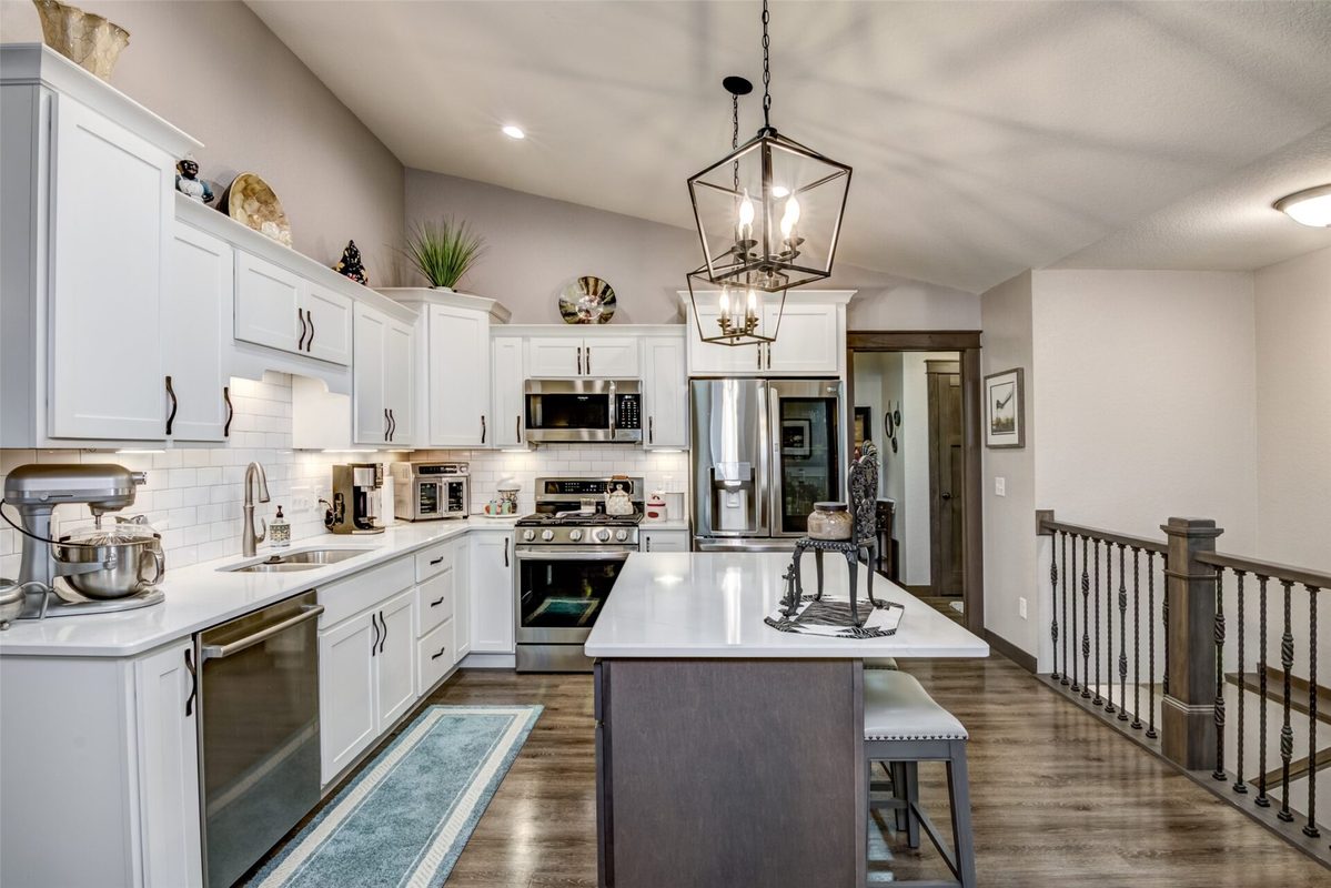 4852 Waylon Street, Eau Claire WI 54703 - Residential house for sale - MLS #1603022 - image11