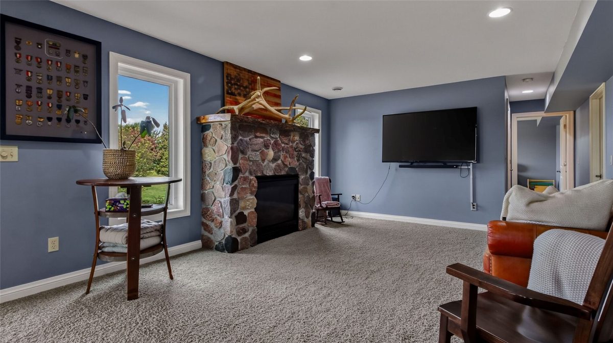 1768 186th Street, Chippewa Falls WI 54729 - Residential house for sale - MLS #1604090 - image22