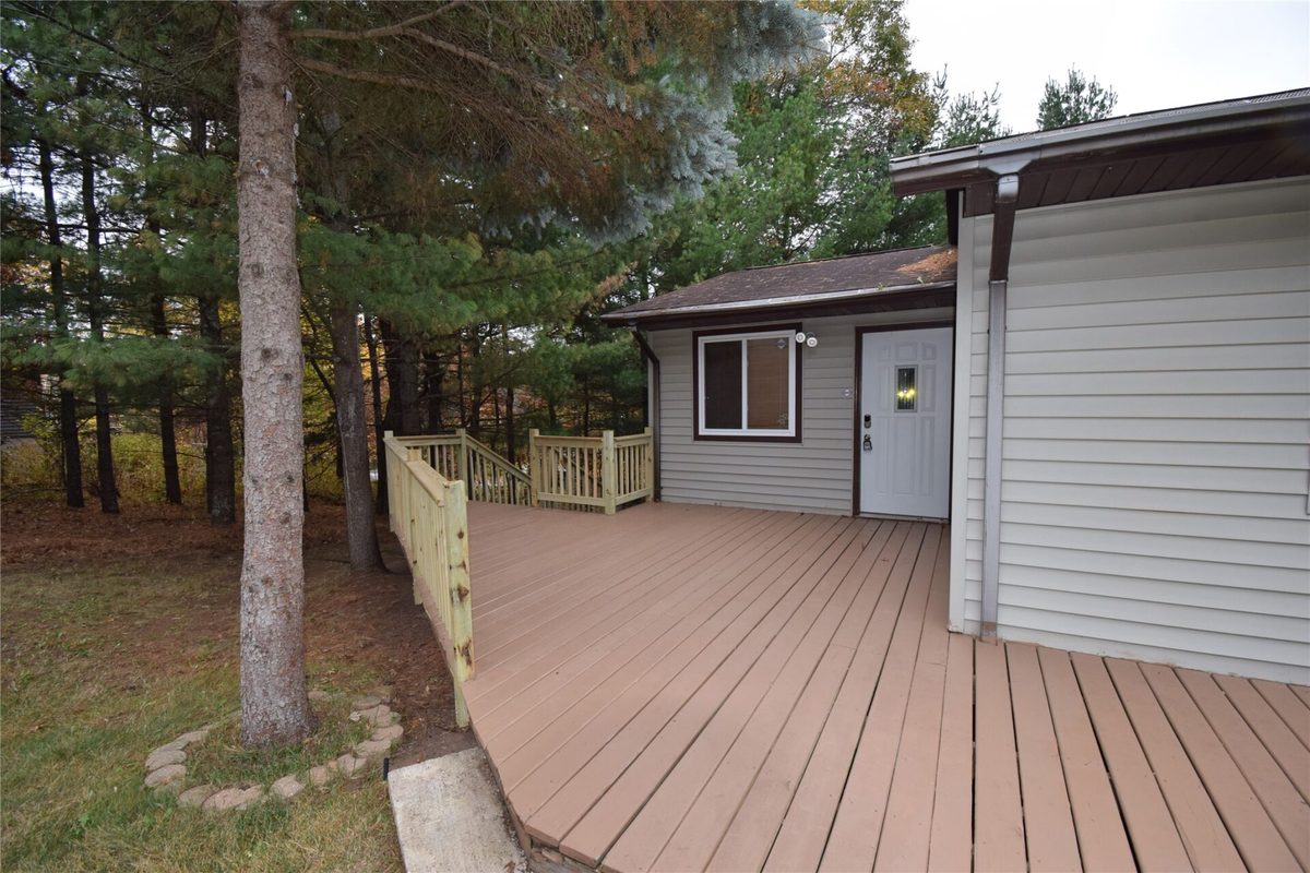 5387 Lake 26 Road, Danbury WI 54830 - Residential house for sale - MLS #1606030 - image12