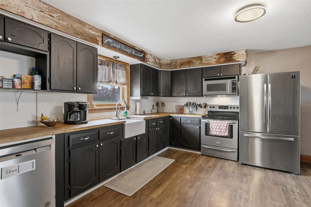 N550 County Road O, Mondovi WI 54755 - Residential house for sale - MLS #1606214 - image10