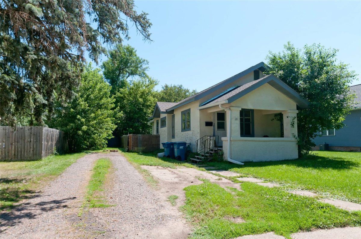 19 Hatten Avenue, Rice Lake WI 54868 - Residential house for sale - MLS #1603197 - image4