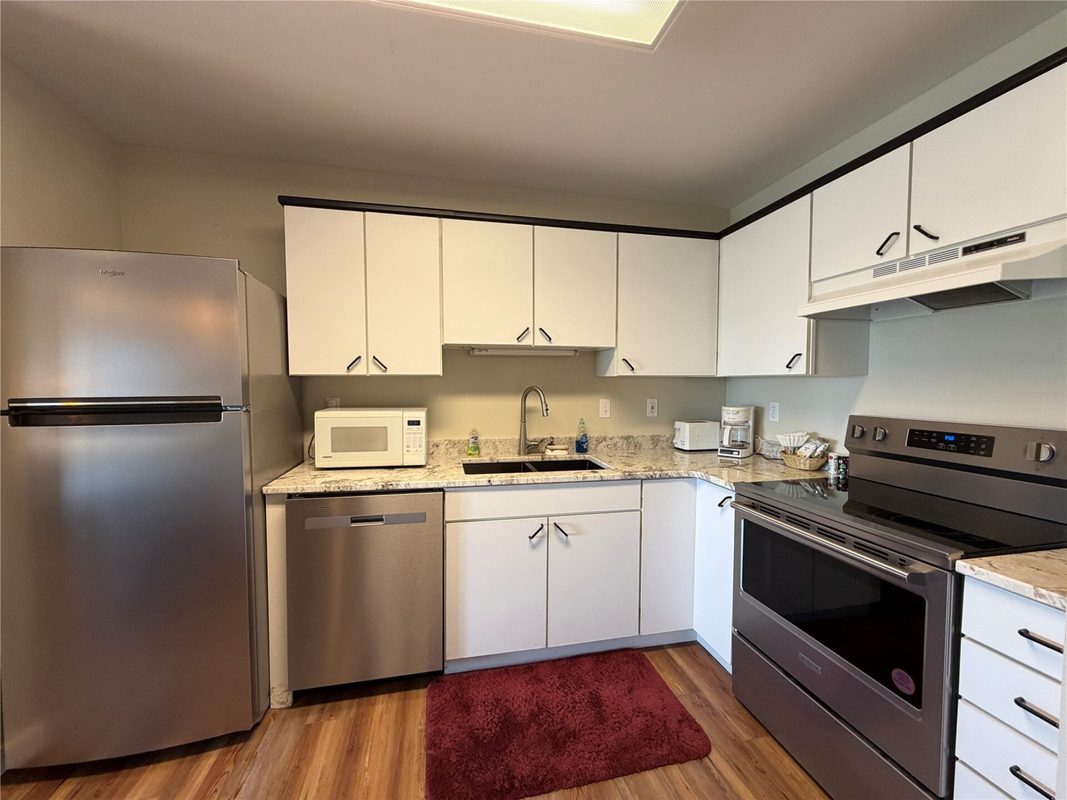 11165 Elaine Drive, Hayward WI 54843 - Residential house for sale - MLS #1592747 - image21