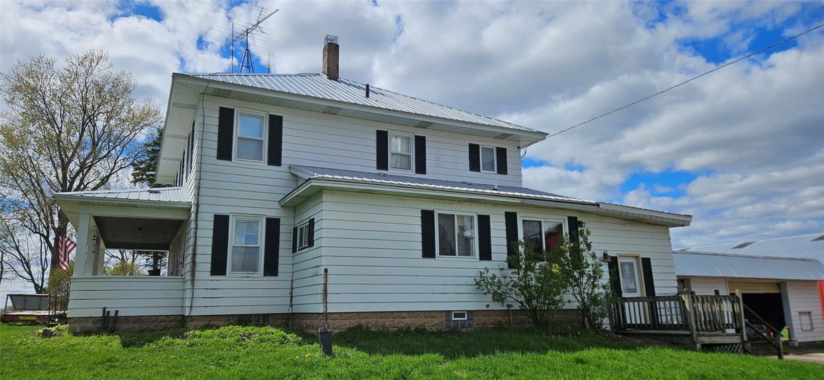 E12088 County Road K, Augusta WI 54722 - Farm house for sale - MLS #1600657 - image23
