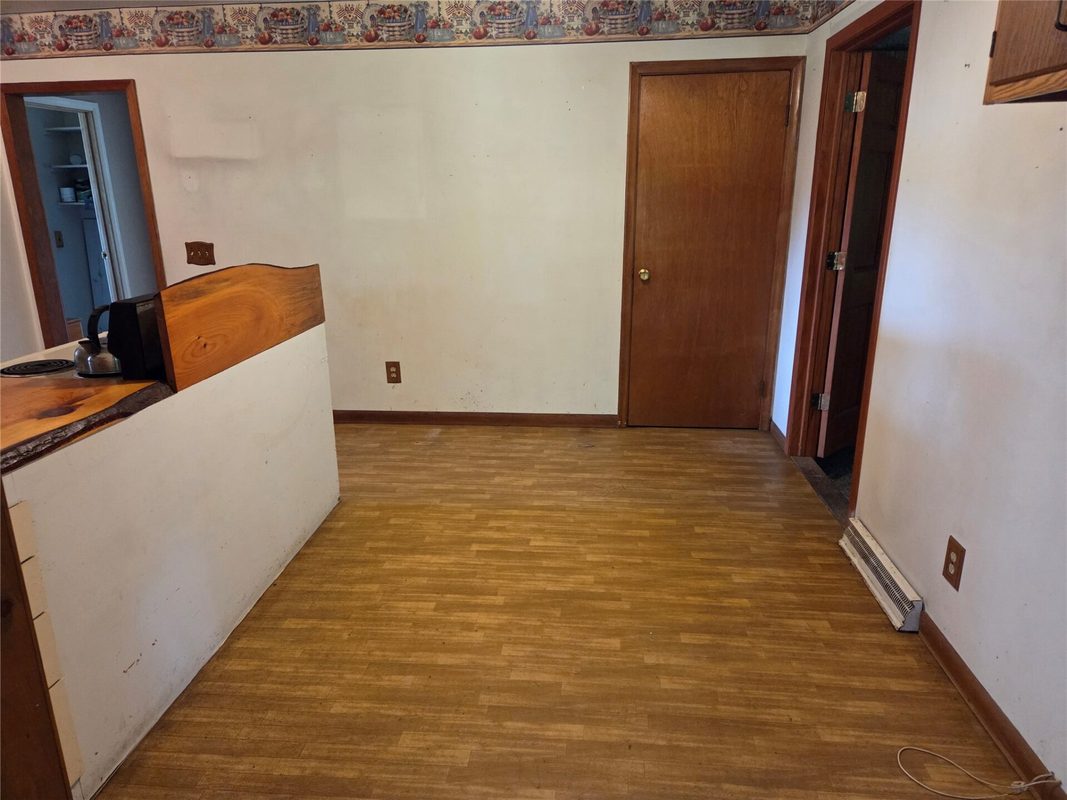 995 16th Street, Barron WI 54812 - Residential house for sale - MLS #1603167 - image15