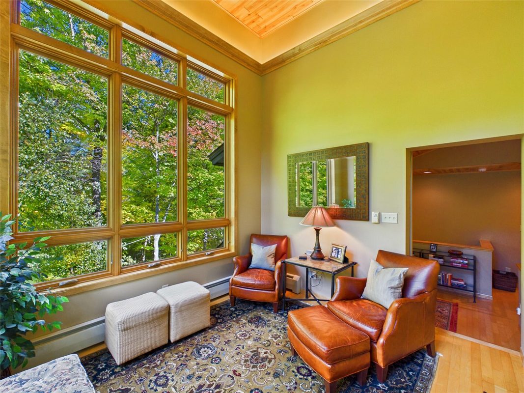 12440 Heather Lane, Hayward WI 54843 - Residential house for sale - MLS #1605923 - image36