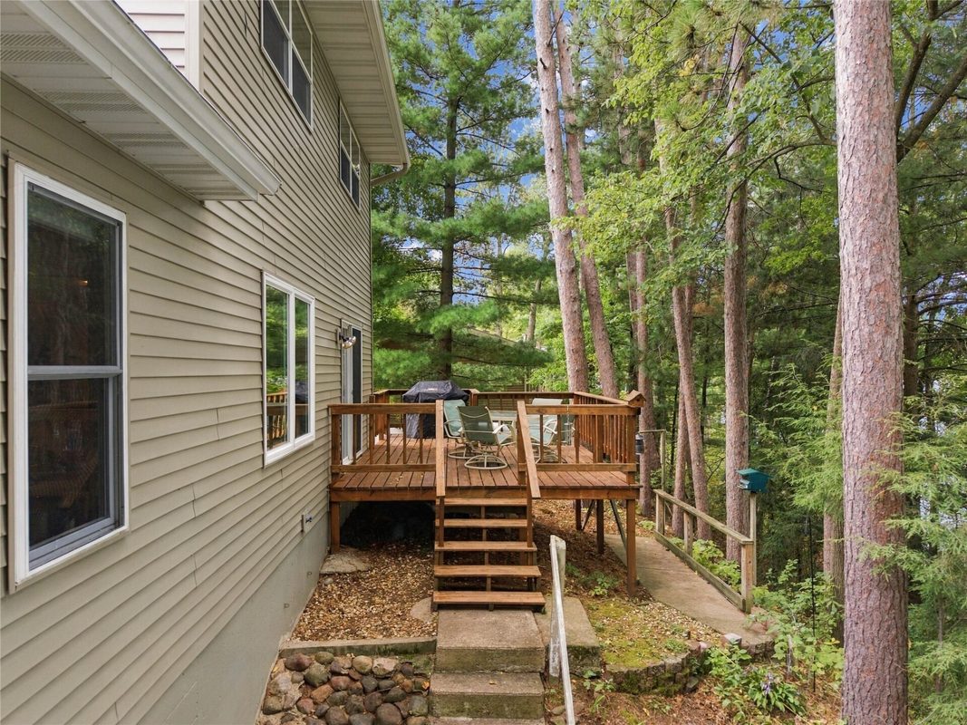12388 South Shore Road, Bruce WI 54819 - Residential house for sale - MLS #1605352 - image37