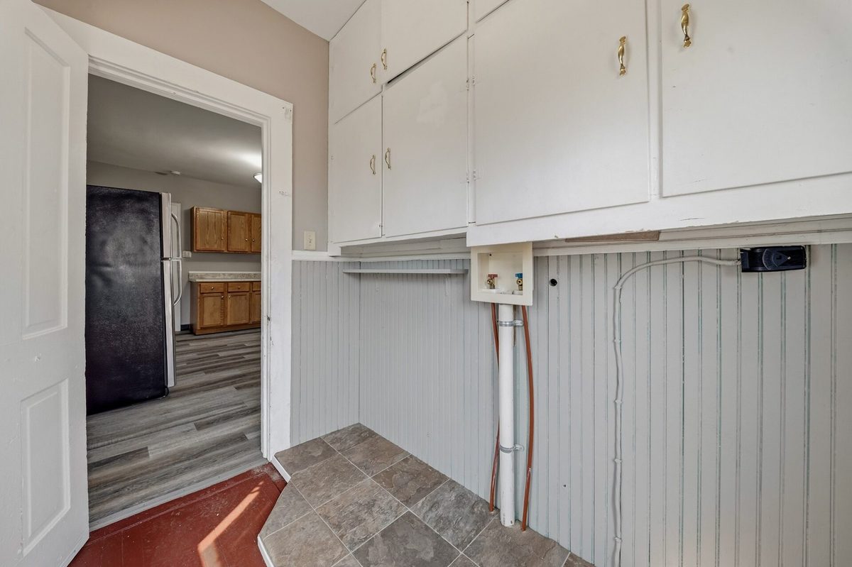 639 Niagara Street, Eau Claire WI 54703 - ResidentialIncome house for sale - MLS #1603661 - image20