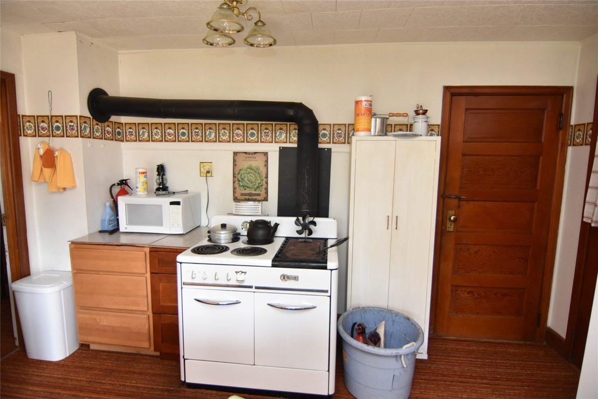 N3107 Stefczak Lane, Bruce WI 54819 - Residential house for sale - MLS #1604351 - image13