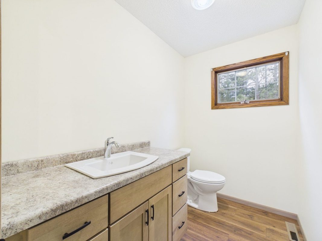 24344 Old 35, Siren WI 54872 - Residential house for sale - MLS #1599855 - image16
