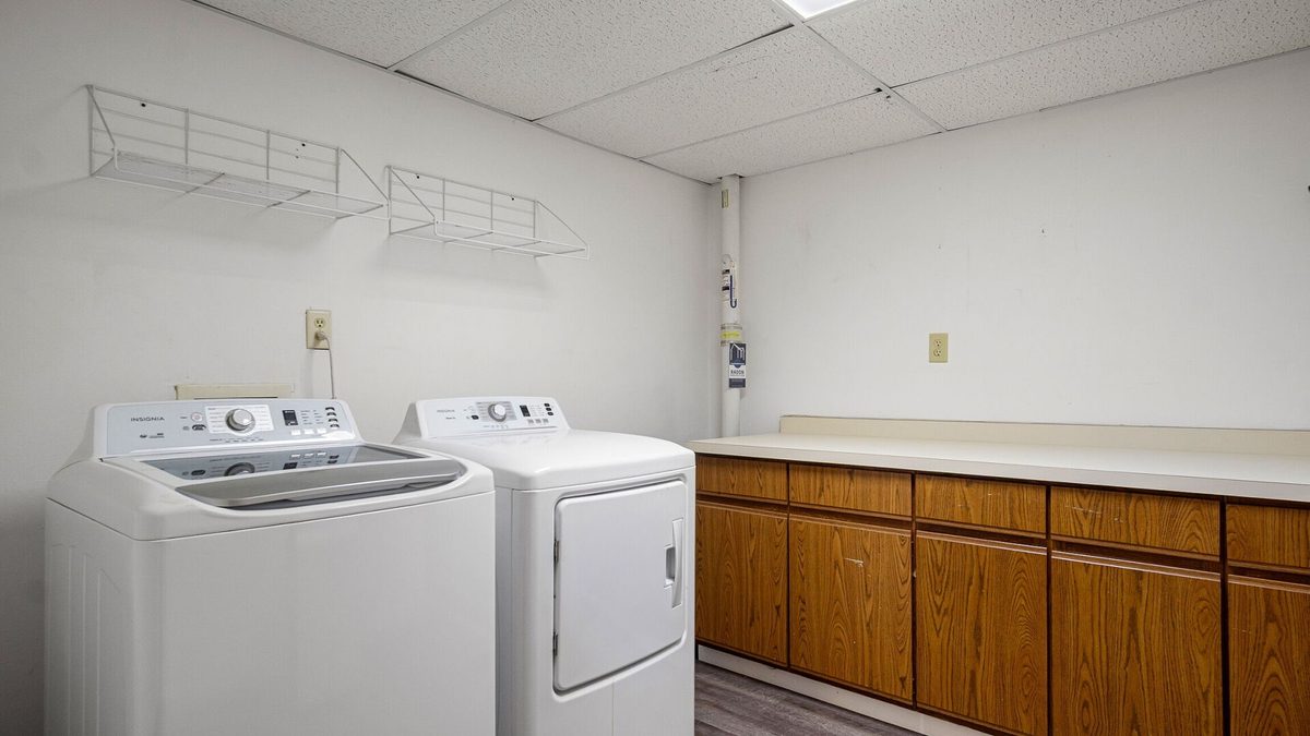 3603 Lever Street, Eau Claire WI 54701 - Residential house for sale - MLS #1606356 - image25