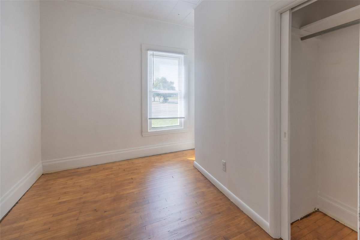 618 Miner Avenue, Ladysmith WI 54848 - Residential house for sale - MLS #1605101 - image17