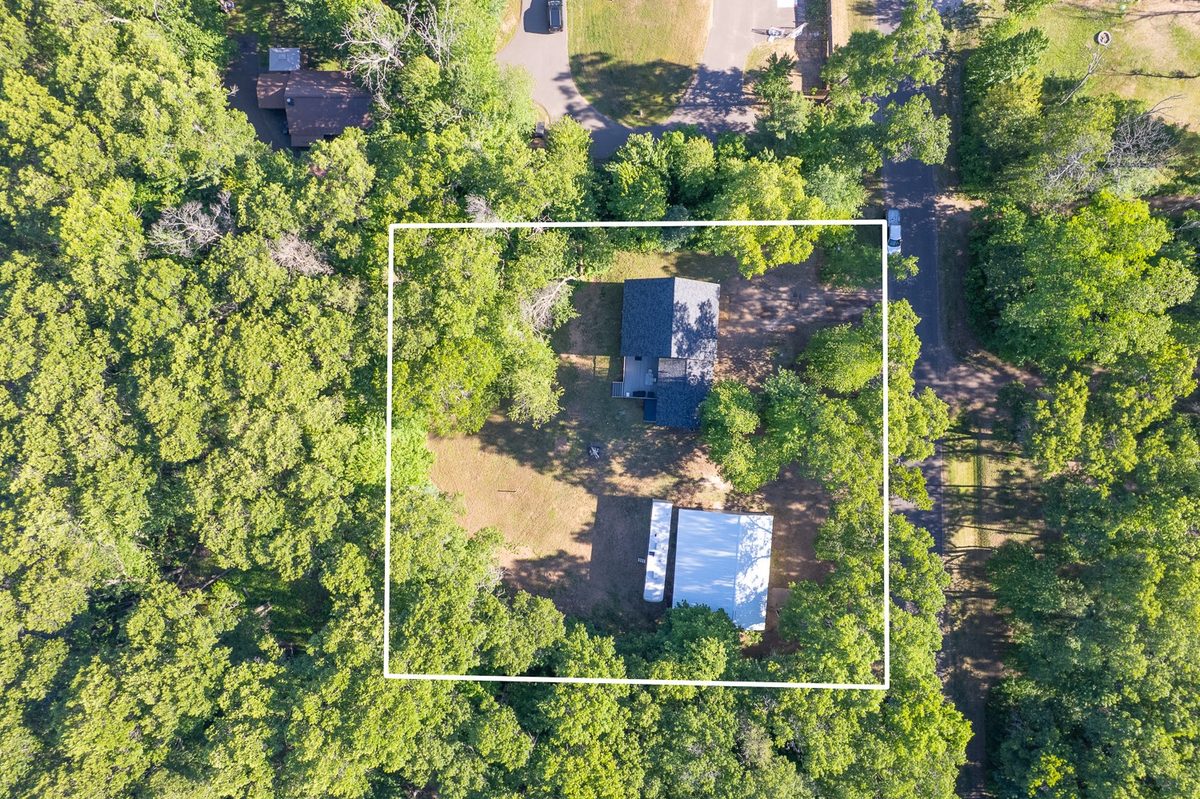 24930 Leghorn Drive, Siren WI 54872 - Residential house for sale - MLS #1602280 - image26