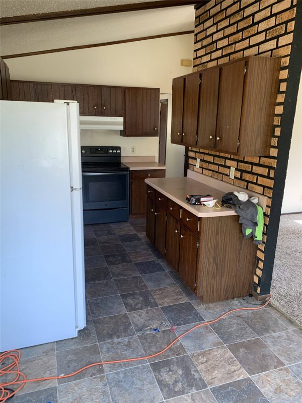 118 9th Street, Park Falls WI 54552 - Residential house for sale - MLS #1606170 - image9