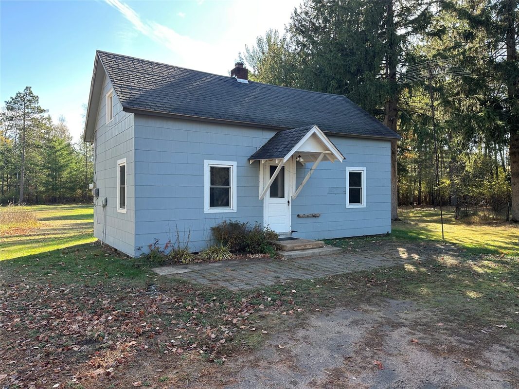 9942 State Highway 27, Hayward WI 54843 - Residential house for sale - MLS #1606238 - image11