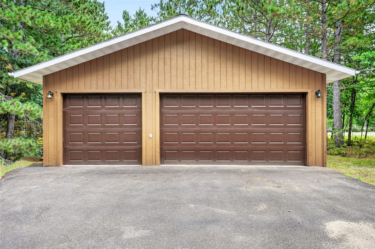1440 Gronemus Road, Barnes WI 54873 - Residential house for sale - MLS #1604935 - image51