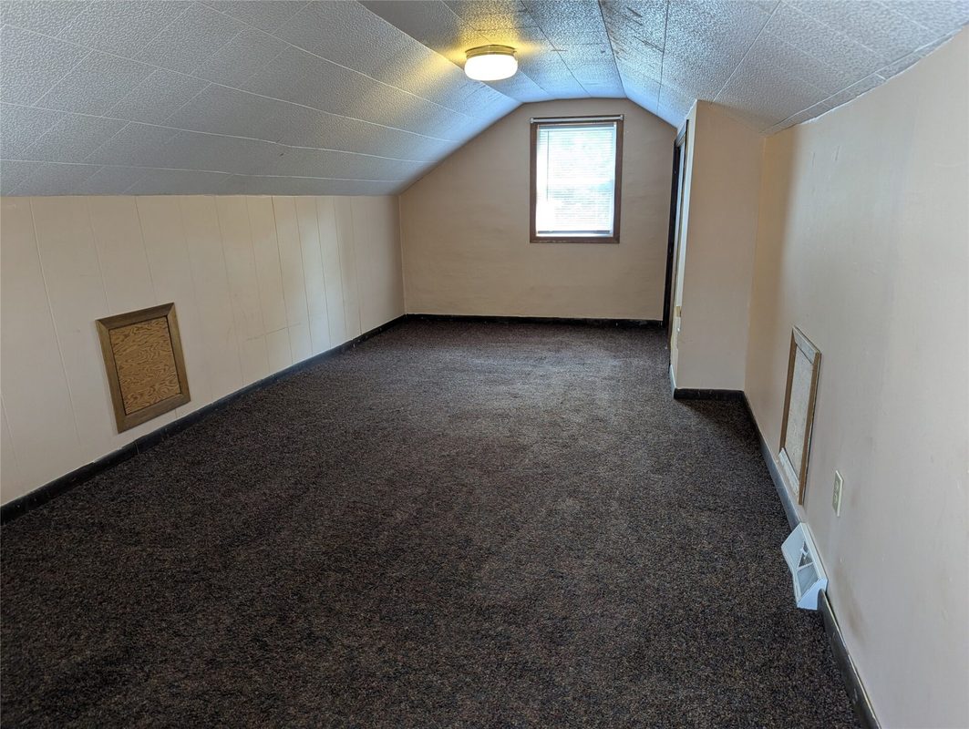 716 Lindoo Avenue, Ladysmith WI 54848 - Residential house for sale - MLS #1604000 - image8