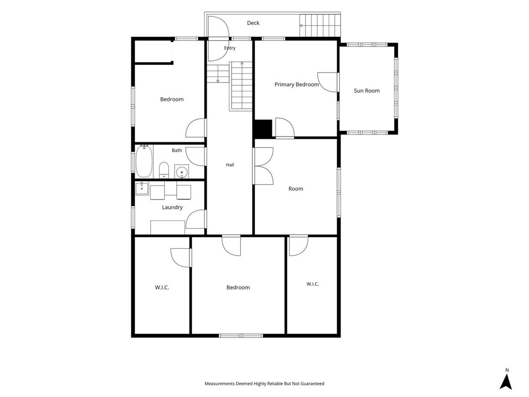 13512 7th Street, Osseo WI 54758 - Residential house for sale - MLS #1602132 - image44