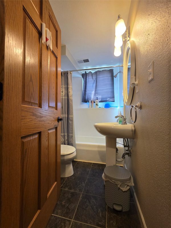 3836 33rd Street, La Crosse WI 54601 - Residential house for sale - MLS #1603720 - image18