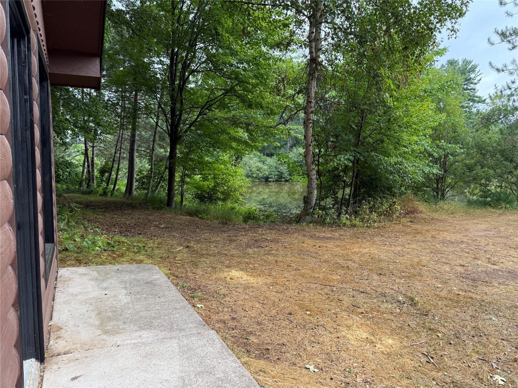 XXX County Hwy B, Shell Lake WI 54871 - Residential house for sale - MLS #1604550 - image26