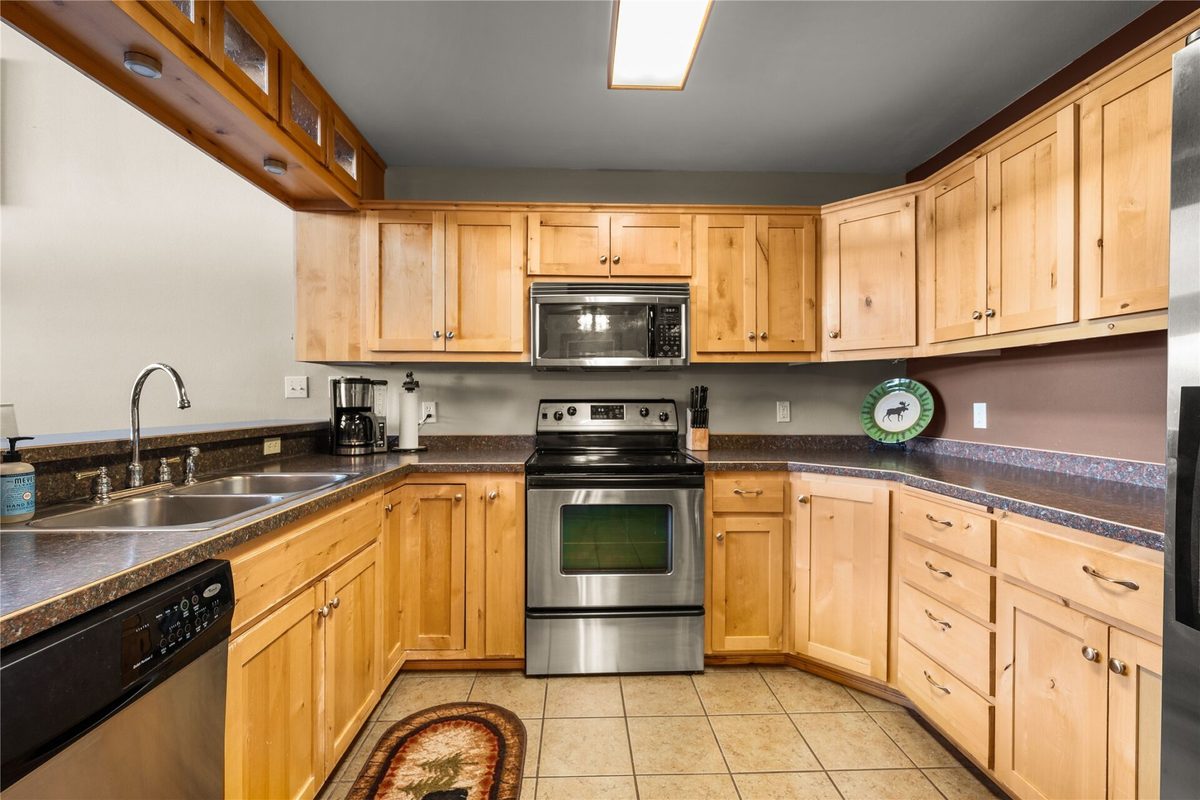 7476 Pats Landing Road, Hayward WI 54843 - Residential house for sale - MLS #1606139 - image14