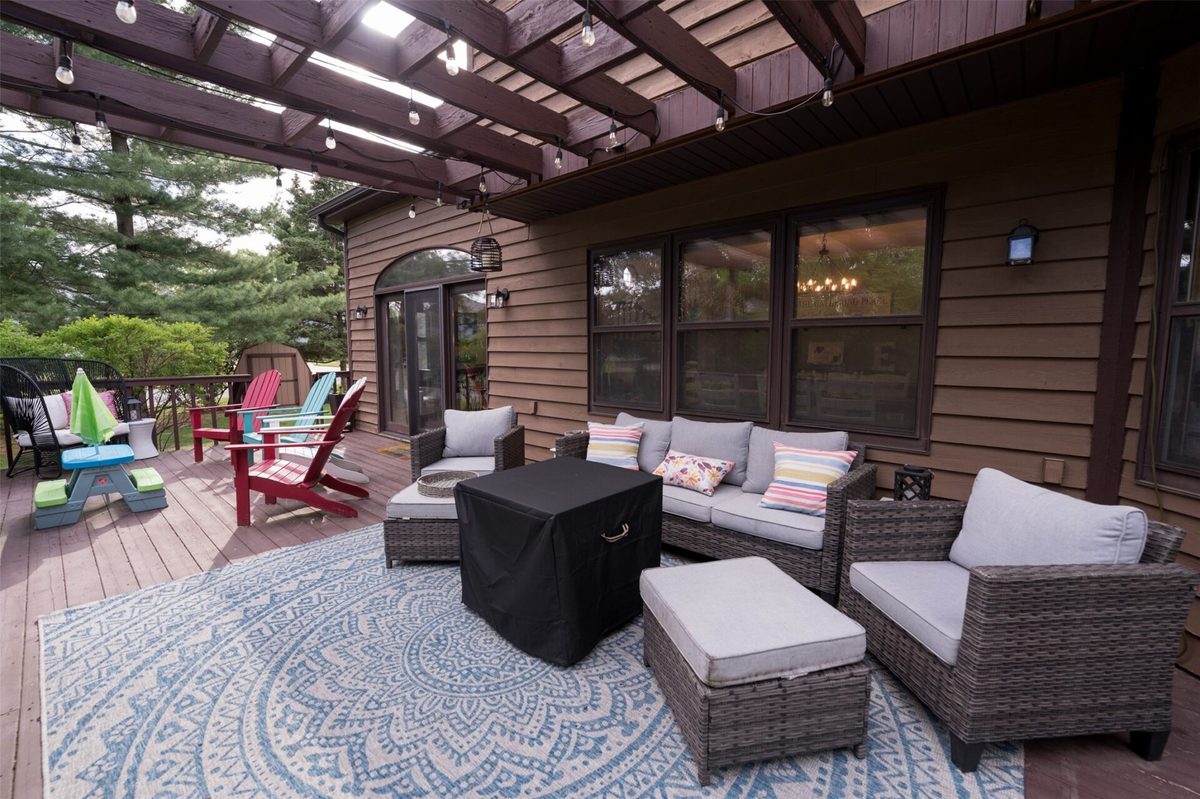 1501 Grover Road, Eau Claire WI 54701 - Residential house for sale - MLS #1601210 - image51