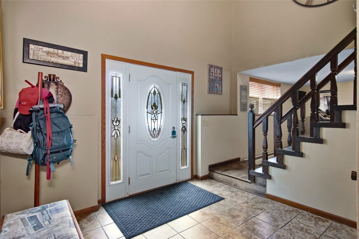 11967 15th Ave, Chippewa Falls WI 54729 - Residential house for sale - MLS #1604660 - image37