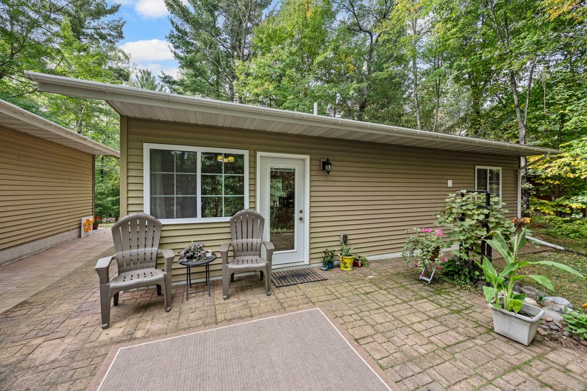 7358 Willow Street, Webster WI 54893 - Residential house for sale - MLS #1605413 - image29